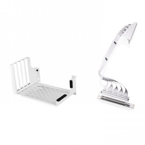 Компютърна кутия Thermaltake CA-1Y3-00M6WN-01 (снимка 4)