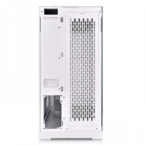 Компютърна кутия Thermaltake CA-1Y3-00M6WN-01 (снимка 6)