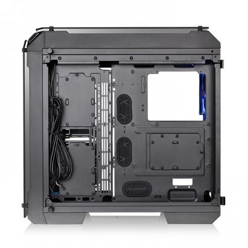 Компютърна кутия Thermaltake CA-1I7-00F1WN-00 (снимка 2)