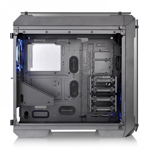 Компютърна кутия Thermaltake CA-1I7-00F1WN-00 (снимка 3)
