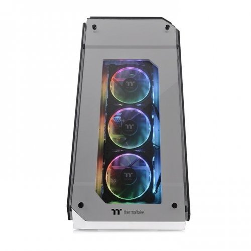 Компютърна кутия Thermaltake CA-1I7-00F6WN-00 (снимка 2)