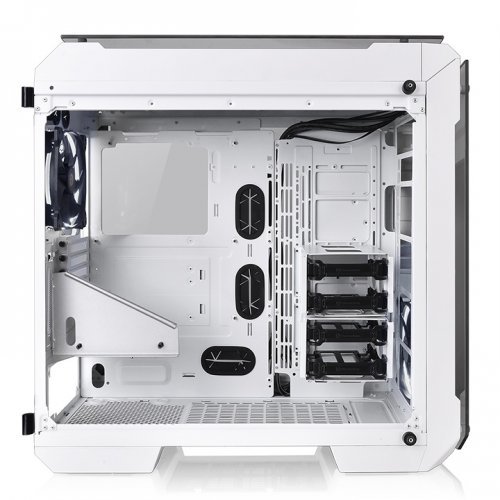 Компютърна кутия Thermaltake CA-1I7-00F6WN-00 (снимка 4)