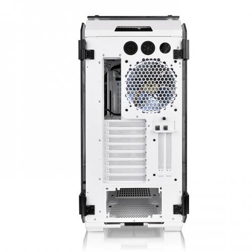 Компютърна кутия Thermaltake CA-1I7-00F6WN-00 (снимка 5)
