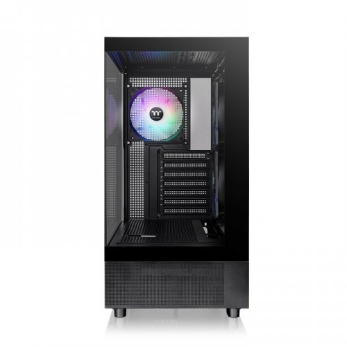 Компютърна кутия Thermaltake CA-1Y7-00M1WN-01 (снимка 2)