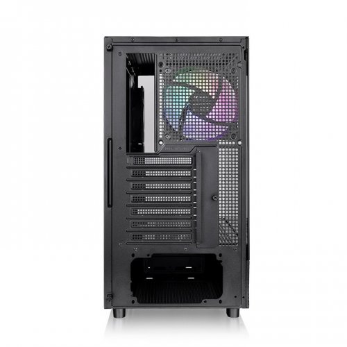 Компютърна кутия Thermaltake CA-1Y7-00M1WN-01 (снимка 3)