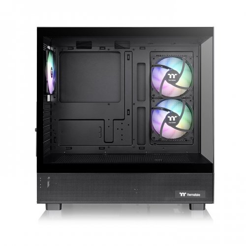 Компютърна кутия Thermaltake CA-1Y7-00M1WN-01 (снимка 4)