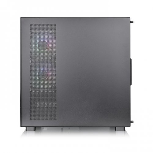 Компютърна кутия Thermaltake CA-1Y7-00M1WN-01 (снимка 5)