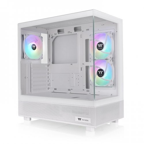 Компютърна кутия Thermaltake CA-1Y7-00M6WN-01 (снимка 1)
