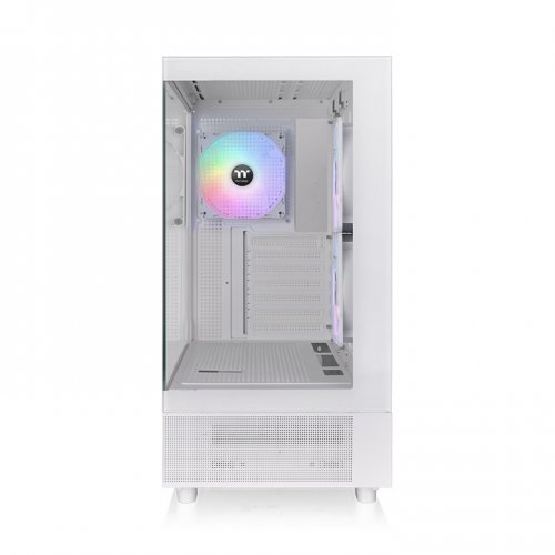 Компютърна кутия Thermaltake CA-1Y7-00M6WN-01 (снимка 2)