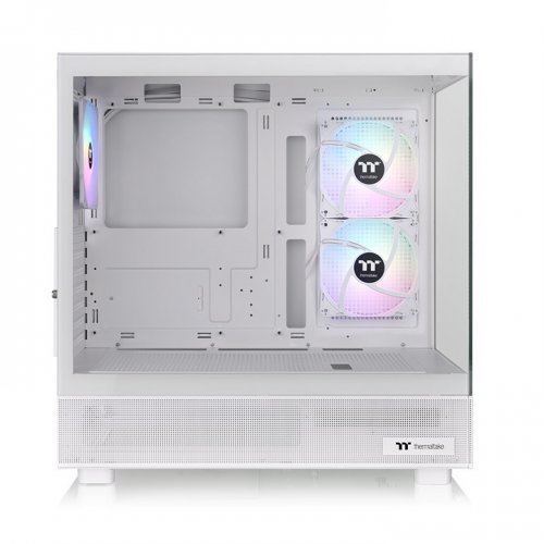 Компютърна кутия Thermaltake CA-1Y7-00M6WN-01 (снимка 3)