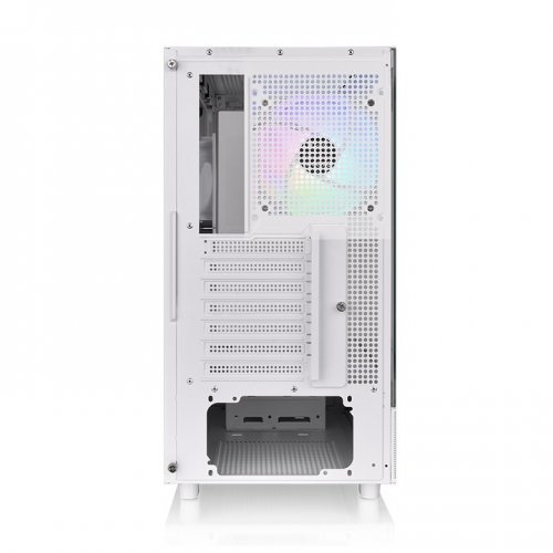 Компютърна кутия Thermaltake CA-1Y7-00M6WN-01 (снимка 5)