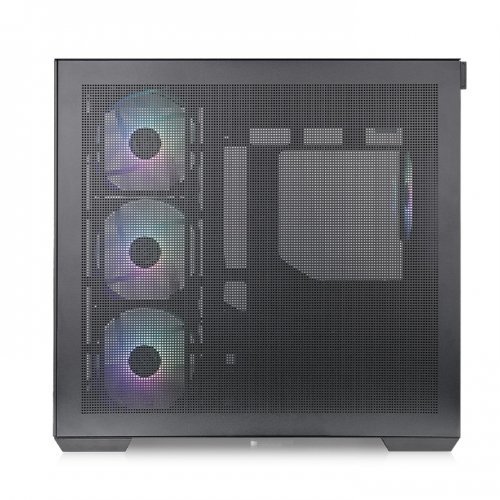 Компютърна кутия Thermaltake CA-1Z2-00M1WN-00 (снимка 4)