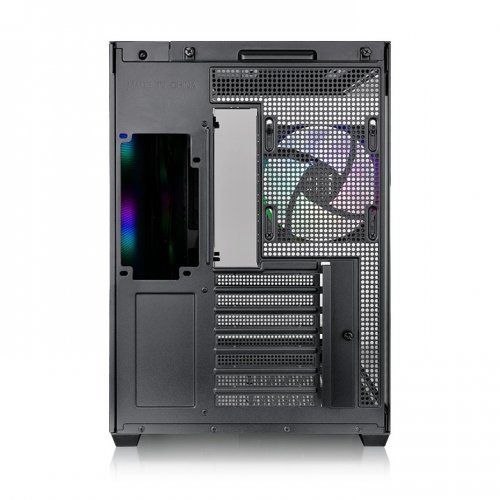Компютърна кутия Thermaltake CA-1Z2-00M1WN-00 (снимка 5)