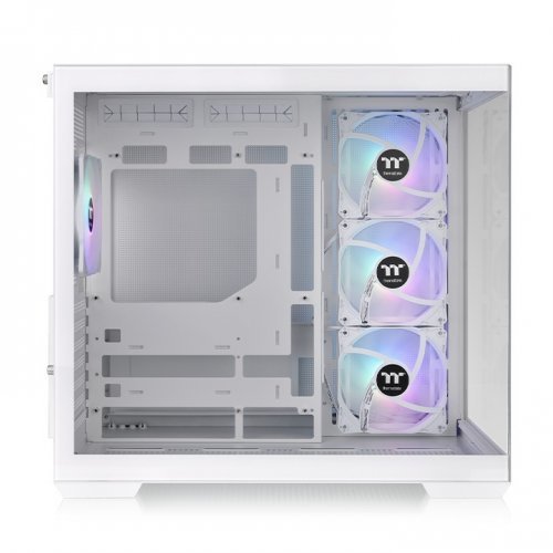 Компютърна кутия Thermaltake CA-1Z2-00M6WN-00 (снимка 3)