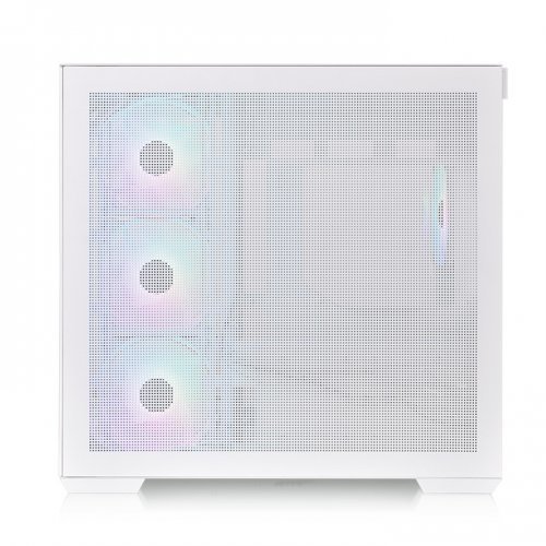 Компютърна кутия Thermaltake CA-1Z2-00M6WN-00 (снимка 4)