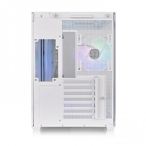 Компютърна кутия Thermaltake CA-1Z2-00M6WN-00 (снимка 5)