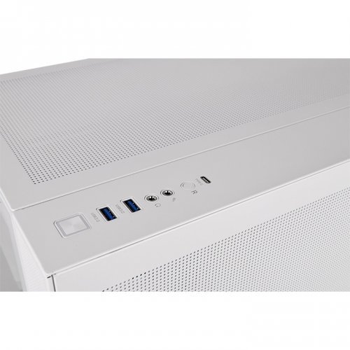 Компютърна кутия Thermaltake CA-1Z2-00M6WN-00 (снимка 6)
