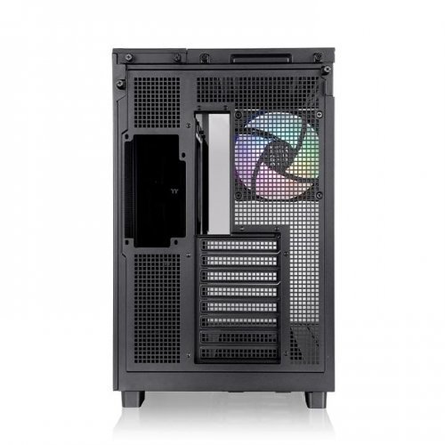 Компютърна кутия Thermaltake CA-11E-00M1WN-00 (снимка 5)