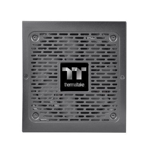Захранващ блок Thermaltake PS-SPD-0550NNFABE-3 (снимка 2)