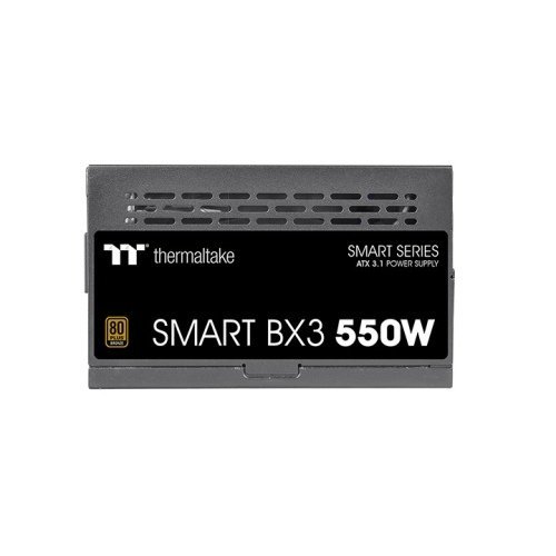 Захранващ блок Thermaltake PS-SPD-0550NNFABE-3 (снимка 3)