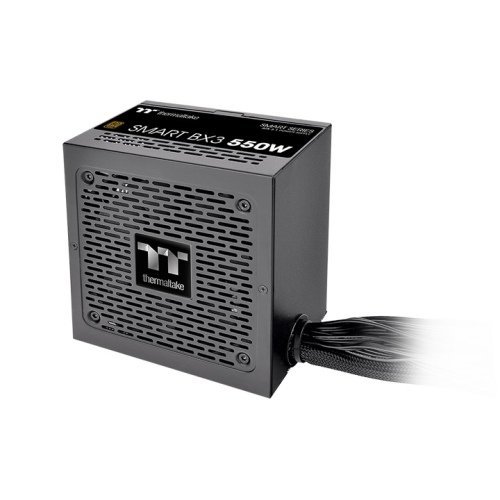 Захранващ блок Thermaltake PS-SPD-0550NNFABE-3 (снимка 4)