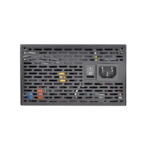 Захранващ блок Thermaltake PS-SPD-0750NNFABE-3 (снимка 5)