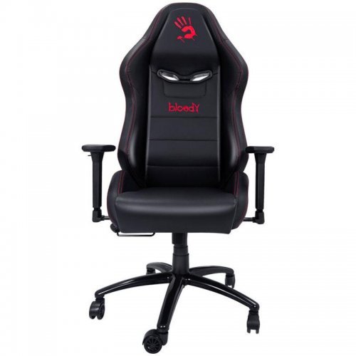 Геймърски стол A4Tech A4 GC350 (снимка 1)
