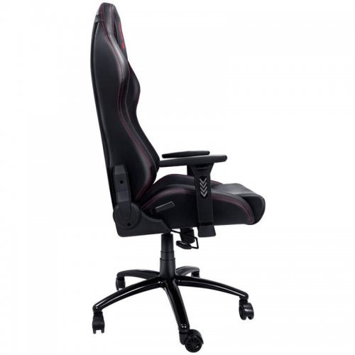 Геймърски стол A4Tech A4 GC350 (снимка 3)