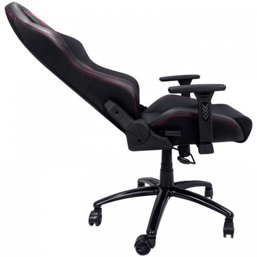 Геймърски стол A4Tech A4 GC350 (снимка 4)