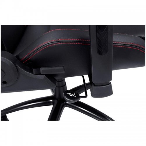Геймърски стол A4Tech A4 GC350 (снимка 7)
