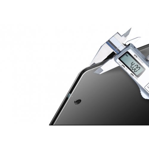 Компютърна кутия A4Tech A4 GN-30 (снимка 5)