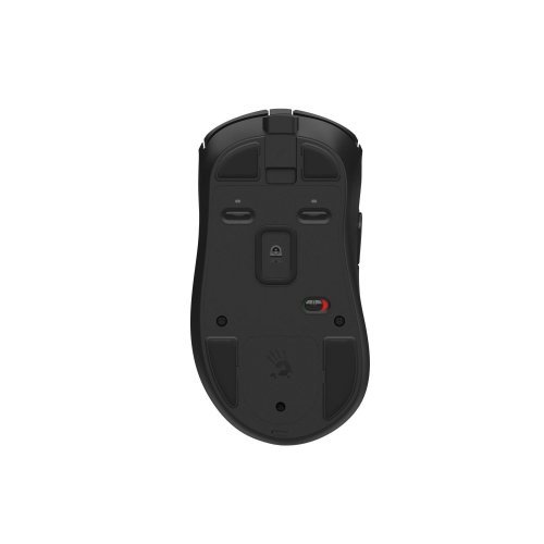 Мишка Bloody R73 PRO GHOST (снимка 2)