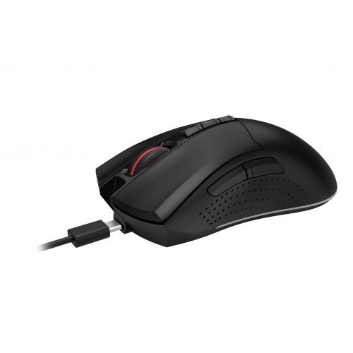 Мишка Bloody A4-MOUSE-R90-PLUS-STONE (снимка 3)