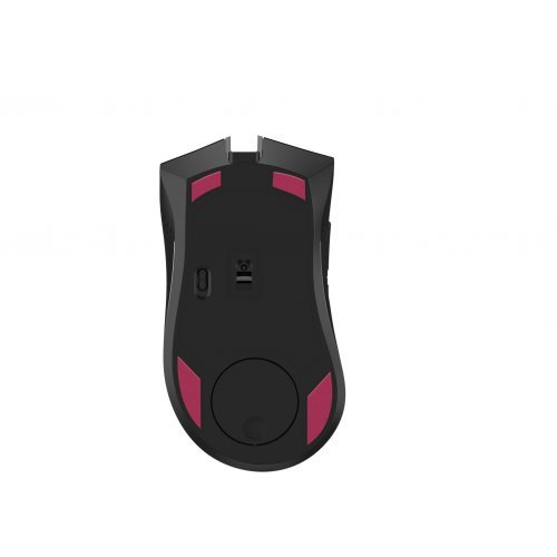 Мишка Bloody A4-MOUSE-R90-PLUS-STONE (снимка 4)