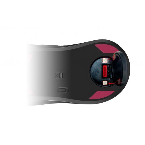 Мишка Bloody A4-MOUSE-R90-PLUS-STONE (снимка 5)