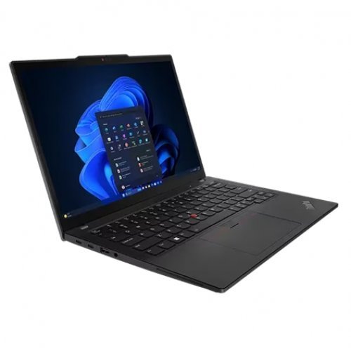 Лаптоп Lenovo TPX13 G5 ULT7 (снимка 1)