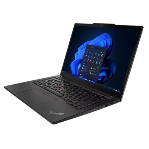 Лаптоп Lenovo TPX13 G5 ULT7 (снимка 2)