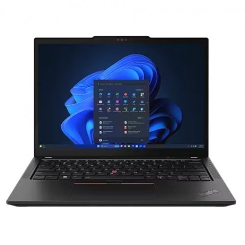 Лаптоп Lenovo TPX13 G5 ULT7 (снимка 6)