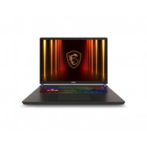 Лаптоп MSI 4711377326551 (снимка 1)