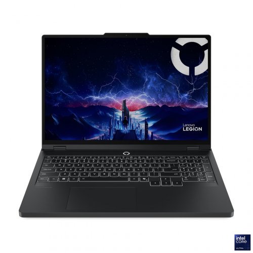 Лаптоп Lenovo 198158885379 (снимка 1)