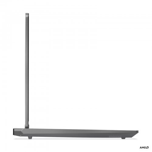 Лаптоп Lenovo 198158884907 (снимка 11)