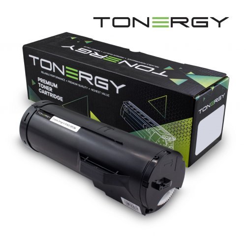 Консумативи за лазерен печат > Tonergy TONERGY-106R03584 (снимка 1)