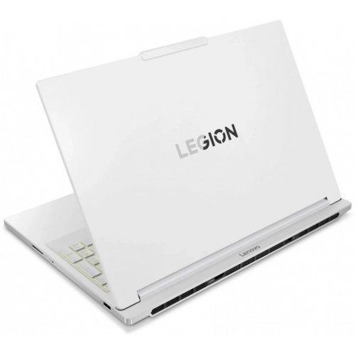 Лаптоп Lenovo 83KY0032BM (снимка 9)