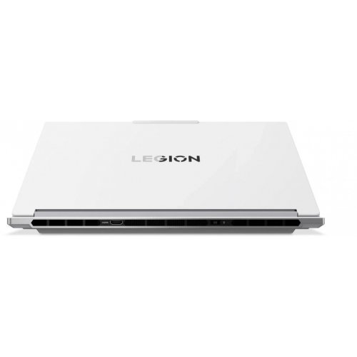 Лаптоп Lenovo 83KY0032BM (снимка 10)