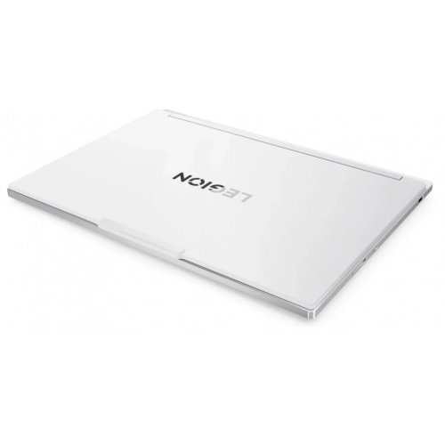 Лаптоп Lenovo 83KY0032BM (снимка 11)