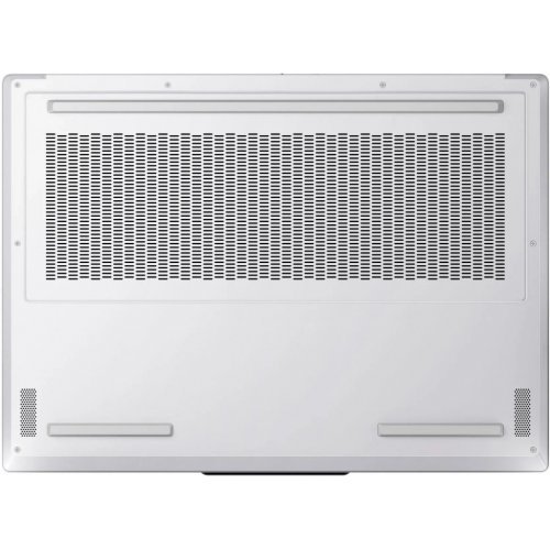 Лаптоп Lenovo 83KY0032BM (снимка 12)