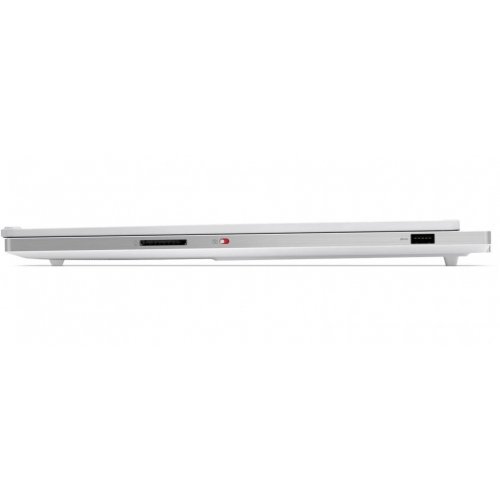 Лаптоп Lenovo 83KY0032BM (снимка 15)