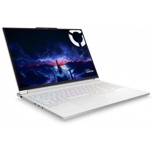 Лаптоп Lenovo 83KY0031BM (снимка 2)