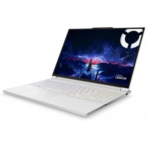 Лаптоп Lenovo 83KY0031BM (снимка 3)