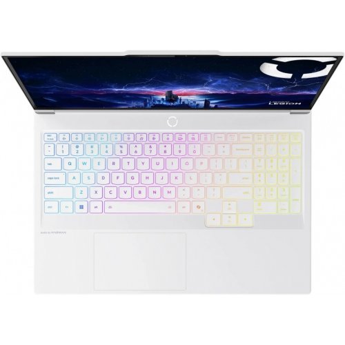 Лаптоп Lenovo 83KY0031BM (снимка 4)